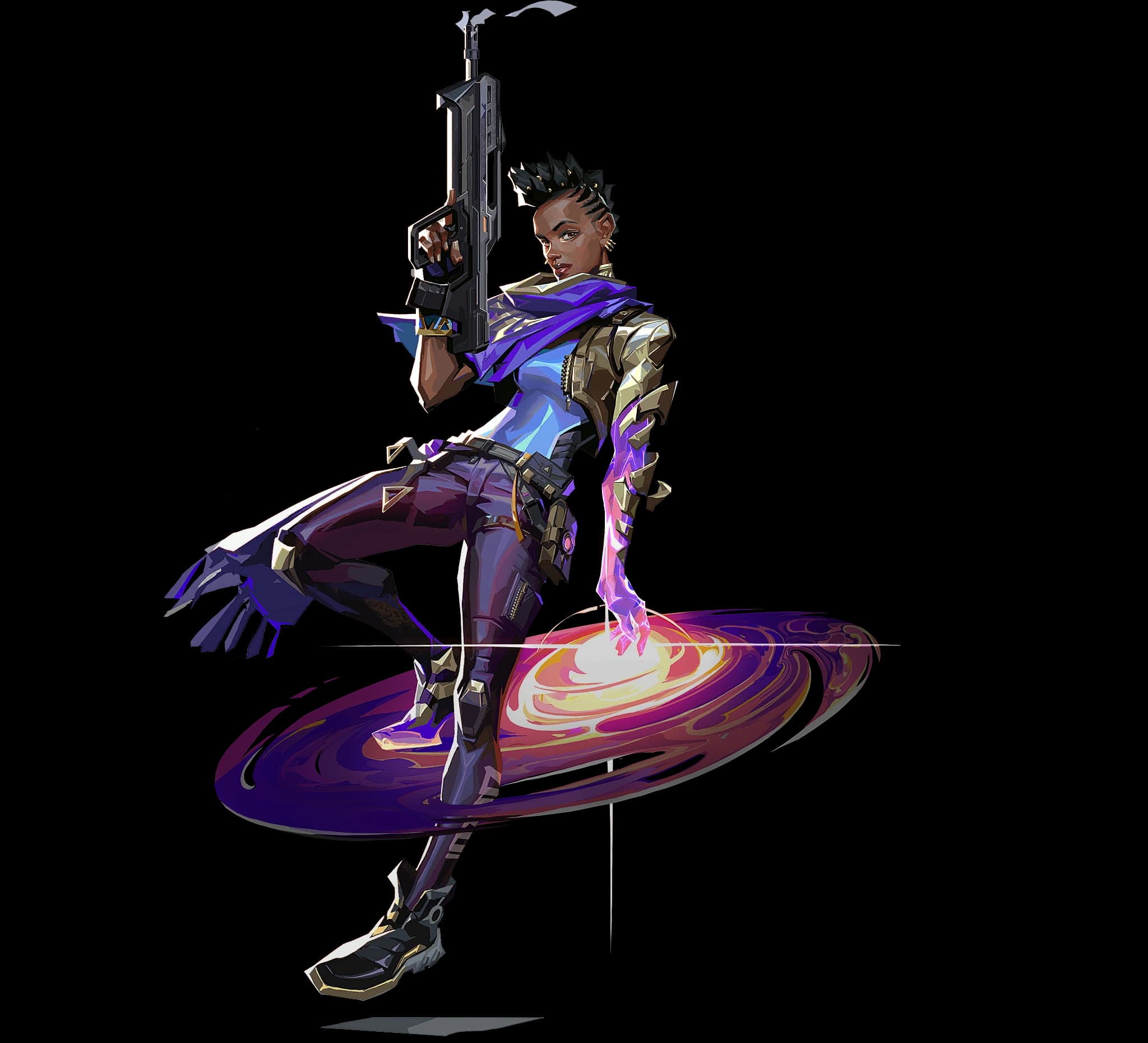Astra